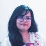 Tarot Ankita Suman