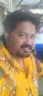Acharya Nikhil Gujare