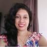 Tarot Geetha M