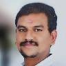 Astro Senthil Ji