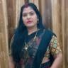 Tarot Pooja Gautam