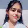 Numero Taniya G
