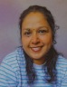 Tarot Reader Shilpa J