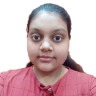 Tarot Sejal Saxena