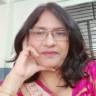 Acharyaa Seema T