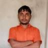 Acharya Shiwam K