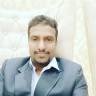 Acharya Abhinav M