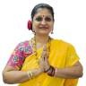 Tarot Jayalakshmi P