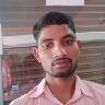 Astro Govind Prasad