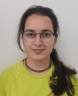 Astro Jyoti Sharma