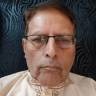 Acharya Arun Jh