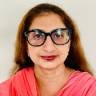 Astro Dr Sonali W