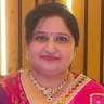 Tarot Shalini C