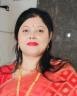 Tarot Malti 