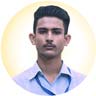 Acharya Pulak U