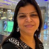 Tarot Neha Arora