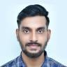 Astro Alok U