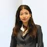 Tarot Khushbu G