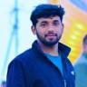 Acharya Abhay T
