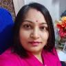 Tarot Sonal Saxena