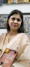 Tarot Tanvi M