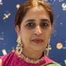 Tarot Kavita M