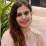 Acharyaa Shania 