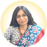 Acharyaa  Mayuri T