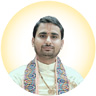 Acharya Toyas