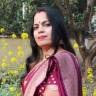Tarot Sushama S