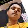 Acharya Priyanshu Sha