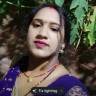 Tarot Shrutikeerti