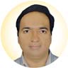 Acharya Praveen Jain