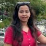 Tarot Namita Ji