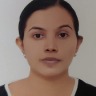 Tarot Sejal J