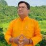 Numero Puneet Kumar