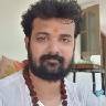 Acharya Anoop V