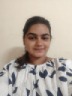 Numero Vaishnavi D