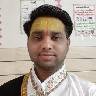 Acharya Jitendra Kumar Ji