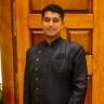 Acharya Pawan Saagar