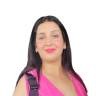 Tarot Aastha A
