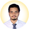 Acharya Ketan Panda