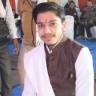 Acharya Akshay Tiwari