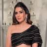 Tarot Prachi N