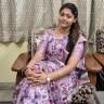 Acharya Hansika J