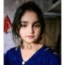 Tarot Reader Shivani