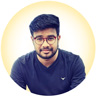 Acharya Sachin Surti
