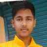 Acharya Abhishek Soni