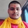Acharya Sankalp P