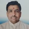 Acharya Ramkrishna Shastri